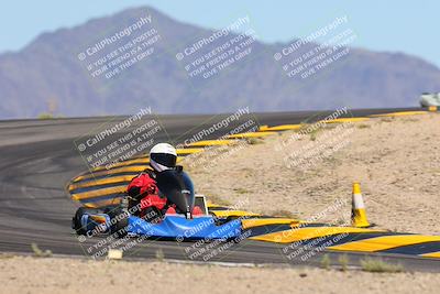 media/Apr-27-2024-Pro Autosports (Sat) [[7eff49a9ee]]/7-Purple Group/Session 3 (Turn 12)/